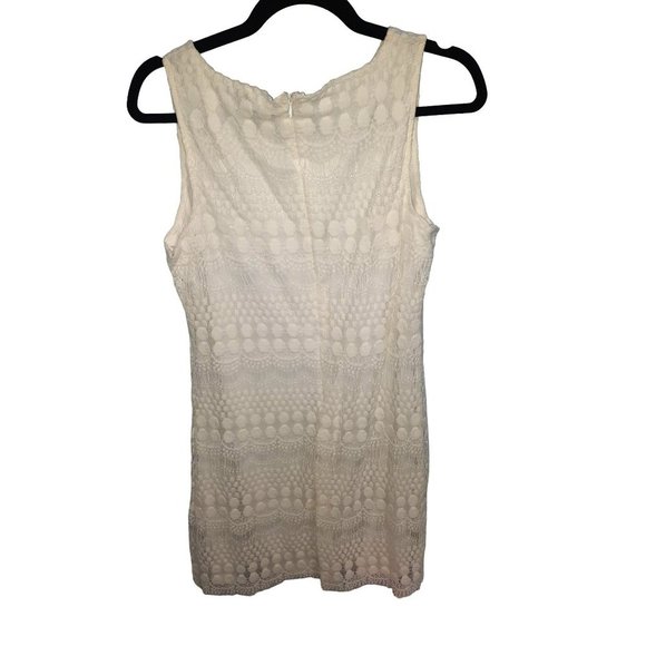 TIANA B Dress - Picture 5 of 7